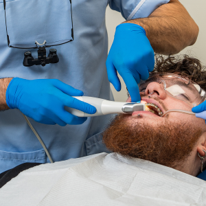 MSc in Clinical Orthodontics (Full time)